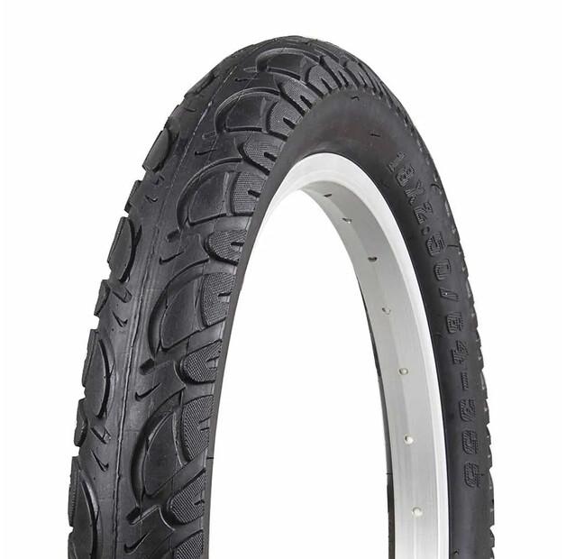 Жесткая городская шина Chaoyang 18´´ x 2.50