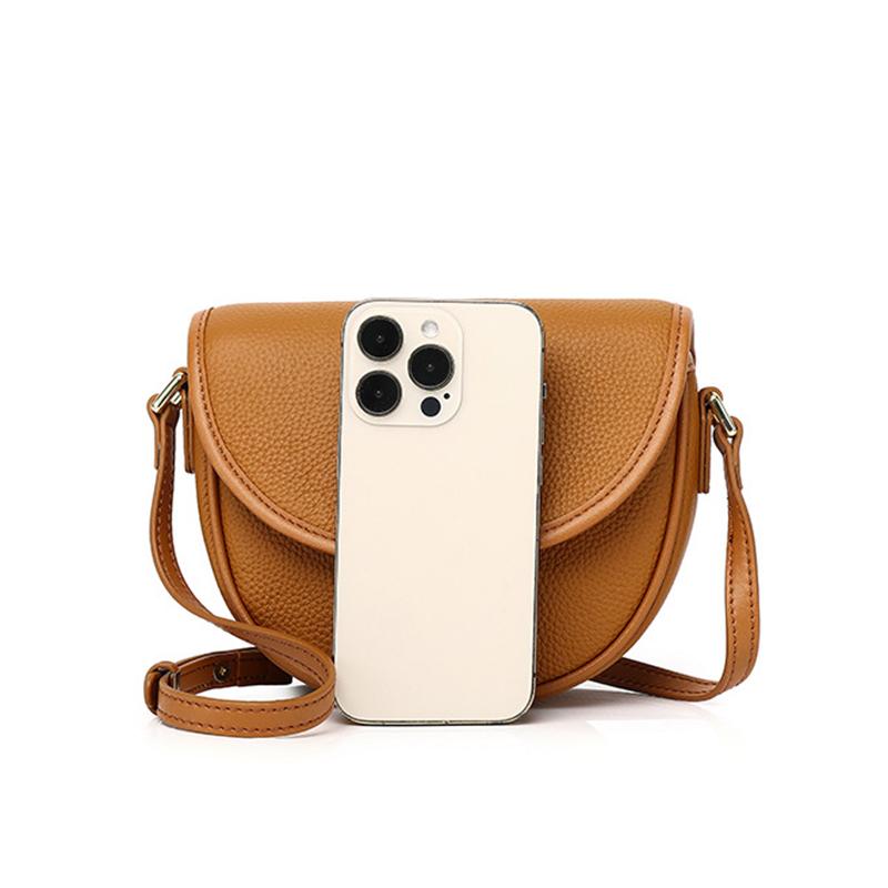 Модная женская сумка через плечо 2023, маленькая сумка через плечо, летние сумки и кошелек, клатчи, кошельки, мини-женская пляжная сумка, сумка