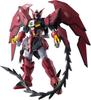 TAMASHII NATIONS ROBOT Spirits Gundam Epyon [SIDE MS]