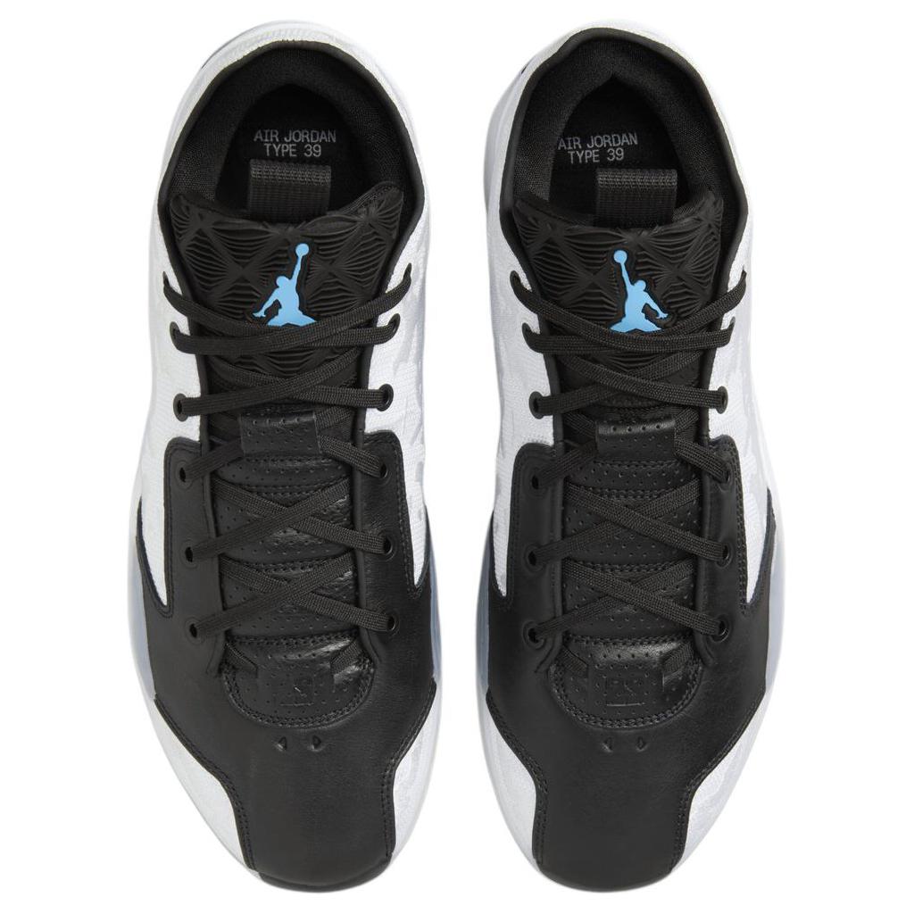 Air Jordan 39 Pf 'Croix' Jordan FQ0214-100