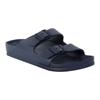 Regatta Womens/Ladies Brooklyn Dual Straps Sandals