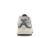 SAUCONY ProGrid Omni 9 Tomorrow, Meet Yesterday Pack - Синий - S70832-2