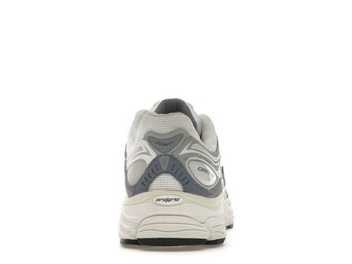 SAUCONY ProGrid Omni 9 Tomorrow, Meet Yesterday Pack - Синий - S70832-2