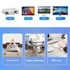 ONTEN 9572PD Type-C to HDMI Cable 4K 60Hz Video Adapter Cord for Phone Laptop Screen Mirroring