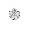1CT Small Size Bulk Moissanite 0.7mm-3mm D Color Laboratory Grown Moissanite Beads
