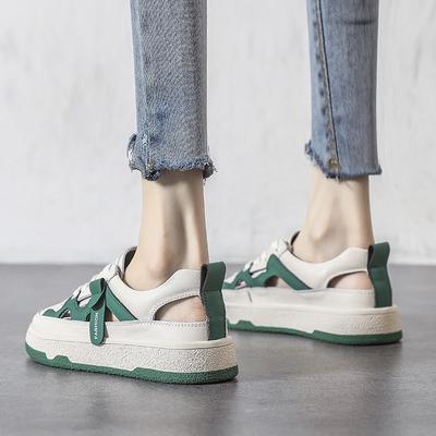 Женская обувь – Сандалии