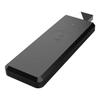 6315-X-1 DC 5V 2.4G WiFi PC беспроводной приемник адаптер игровой аксессуар для контроллера Xbox One