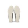 ONITSUKA TIGER Serrano Унисекс Серый Белый 1183B393-600