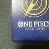 Боа Хэнкок SR Параллельная OP16-032 ONE PIECE Time Battle Японская