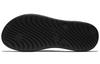 Nike Слинг 'Black' 882690-005