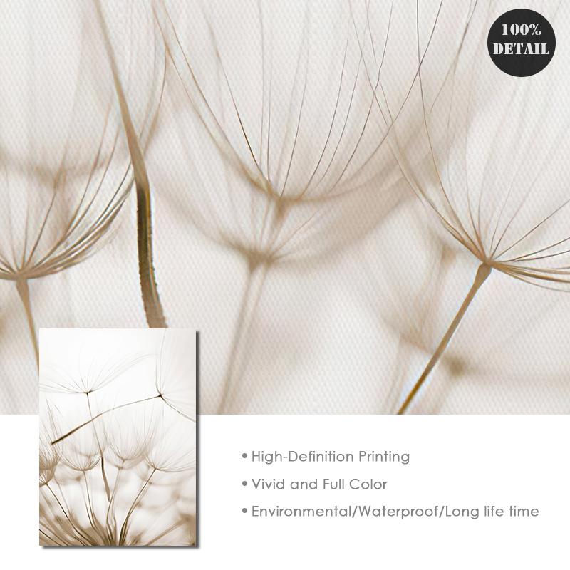 Пляжная ракушка, цветы, постер, пейзаж, настенная живопись на холсте, женская линия, скандинавский принт, современная картина, украшение для гостиной, дома