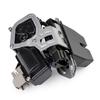 FA1Z7443150B  FA1Z-7443150-B New Lock Tailgate Latch Assembly For Ford Edge Expedition Escape Explorer Lincoln MKX Nautilus