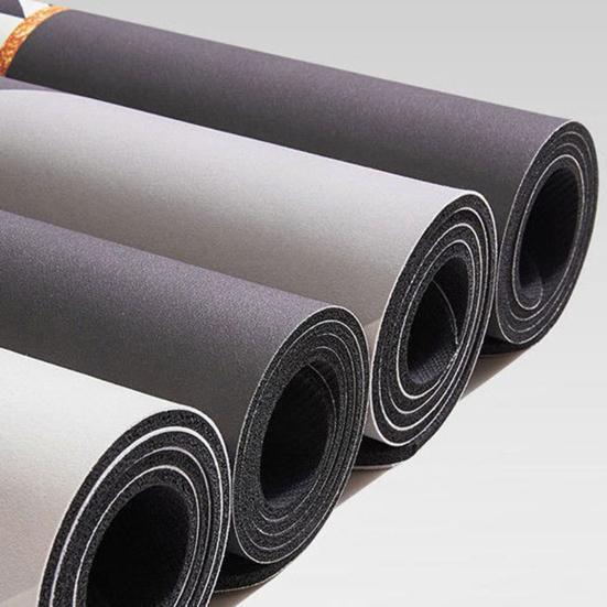 3D Цветочный Плейсмат Диатомовая Земля Абсорбирующий Обеденный Мат Термостойкий Реалистичный Цветочный Плейсмат для Обеденного Стола Кухонной Столешницы Декор Стола