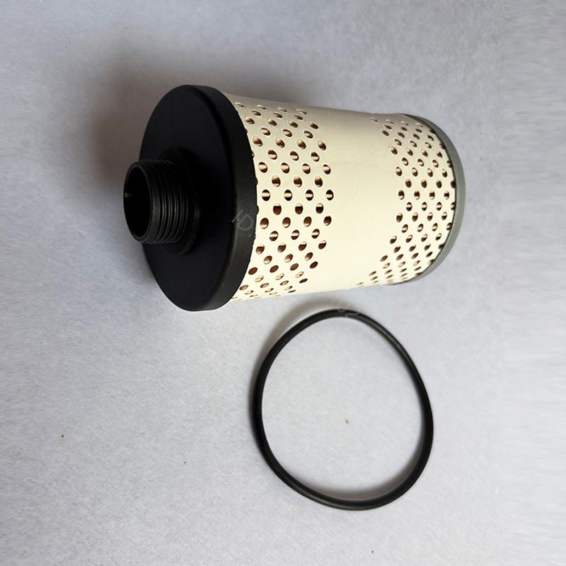 Fuel Water Separator Filter B10-AL Accessories Fuel Filter PF10 Filter Element Fuel Tank Filter