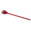 NICECNC For Honda XR650R XR 650R 2000-2007 2006 2005 2004 2003 2002 2001 Motorcycle Engine Oil Dipstick Stick Plug Aluminum