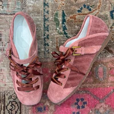 Брендовые балетки женские туфли неглубокие удобные спортивные повседневные туфли на плоской подошве женские женские с пряжкой модные дизайнерские туфли для женщин