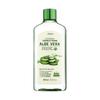 Esfolio Aloe Vera Soothing Essence Toner + Lotion Set
