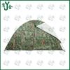 Youjin All-Season Automatic Single Tent