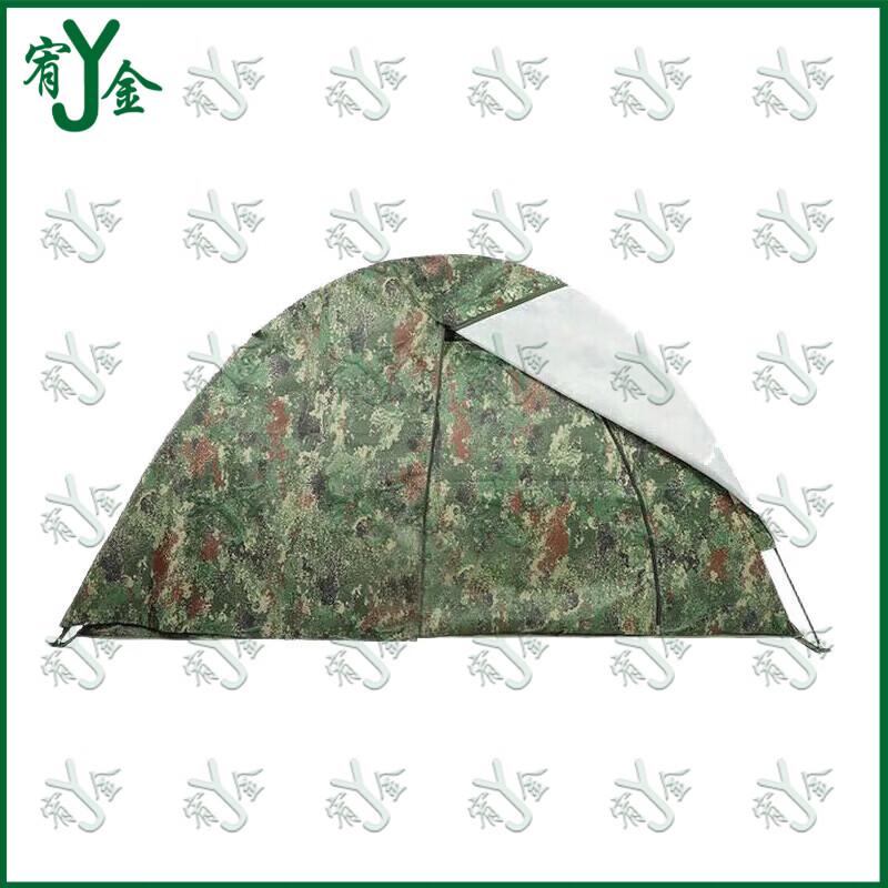 Youjin All-Season Automatic Single Tent