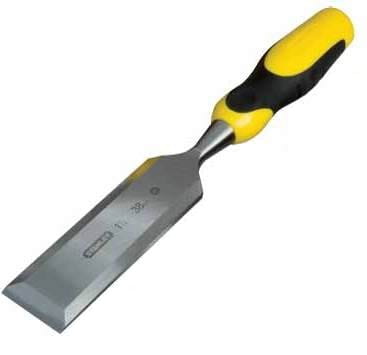 Stanley Dynagrip Chisel 35Mm