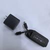 Для SAMSUNG 25 Вт сверхбыстрое зарядное устройство PD Usb Type C для Galaxy S25 S24 Ultra A55 A26 A34 A16 A52 A15 A05 A54 M06 Z Flip 6 5 адаптер