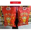 Yisheng Street Chinese Herbal Foot Bath Bags (30g x 30)