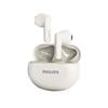 Philips TAT1199 True Wireless Semi-in-ear Earbuds