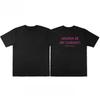 Wanna Be My Cardio TShirt Unisex Summer Funny Gym Slogan Graphic Tee Fitness Streetwear Short Sleeve Casual Athletic Top
