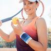 Спортивный браслет на запястье, впитывающий пот, дышащий, для мужчин и женщин, для бега, Футбольные браслеты на запястье для футбольного спорта, Баскет