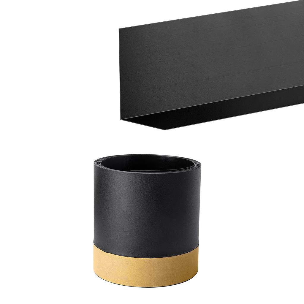 Под диваном блокировщик, регулируемый для зазора бампер под диваном, блокиратор игрушек, мебельные стопоры, защитные соединители для дна кровати