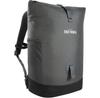 Backpack Tatonka Grip Rolltop Pack Titan Grey (1698.021)