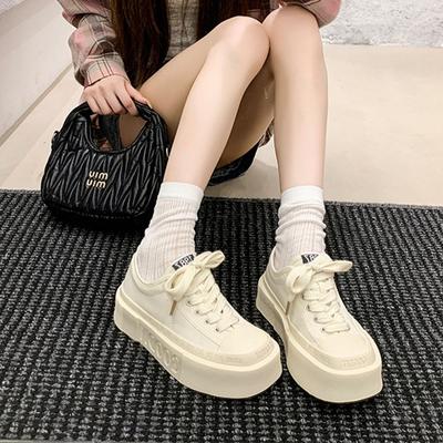 Женская обувь – Кроссовки