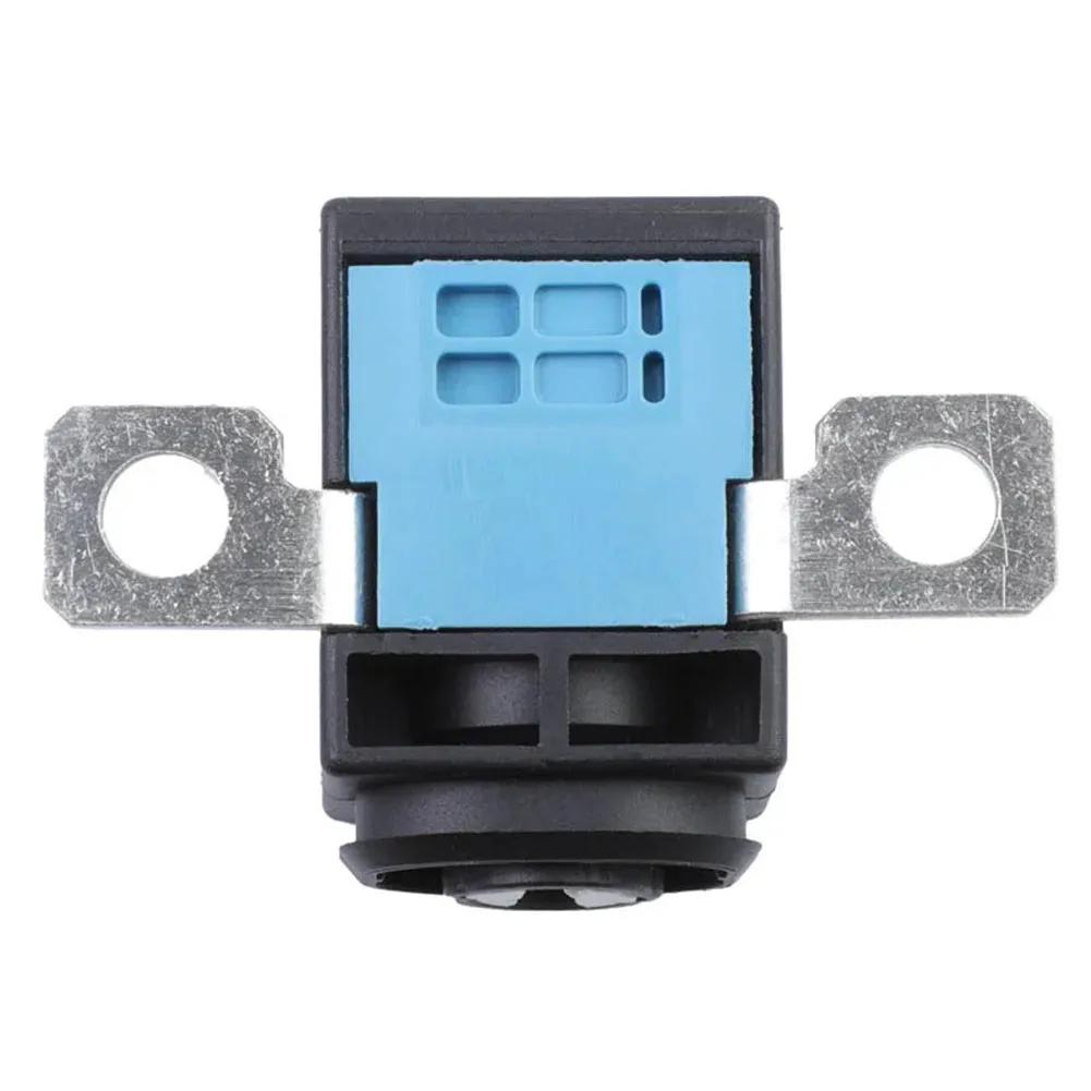 Автомобильный аккумуляторный предохранитель, предохранитель от перегрузки, пиропатрон для Mercedes-Benz 100463500G 0005408250, датчик тока, пиропереключатель