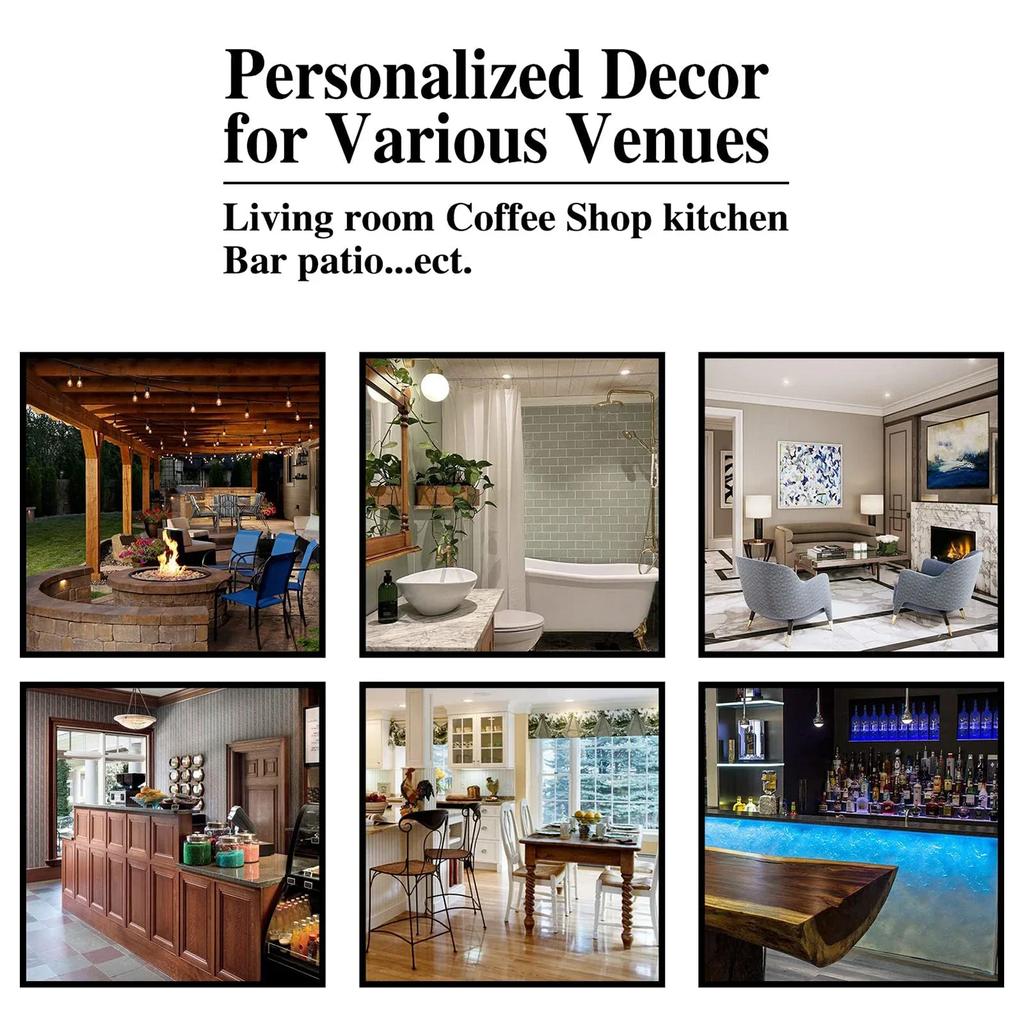 Предупреждение Опасность Металлические Знаки Винтаж Остерегайтесь Собаки Кошки Постер Настенная Табличка Двор Сад Бар Дом Живопись Декор для Мужской Пещеры