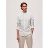Рубашка Selected Homme 16088354