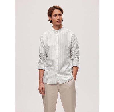 Рубашка Selected Homme 16088354