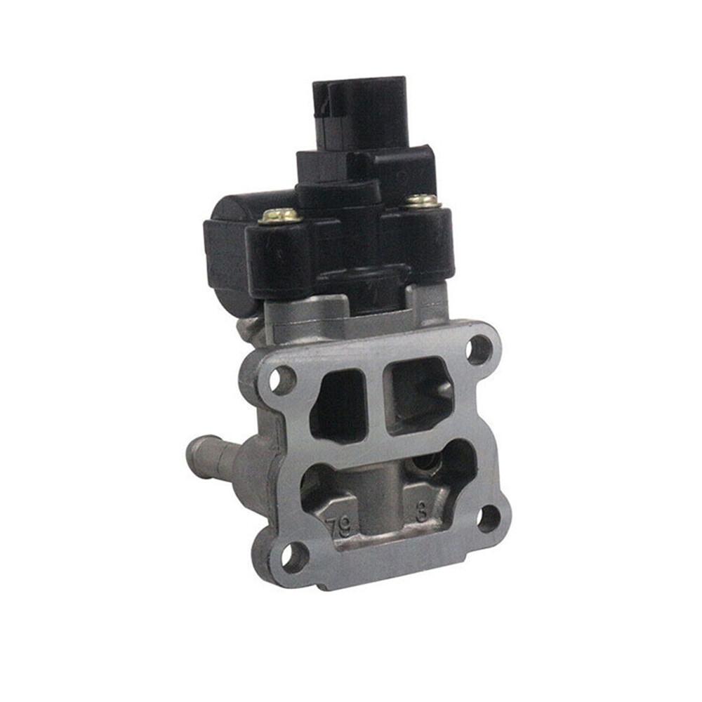 22270-97201 89452-87114 Idle Air Control Valve For Toyota Daihatsu 136800-1250