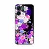 Чехол для телефона OPPO Reno 14 5G, мягкий ТПУ, окрашенная задняя крышка для OPPO Reno 14F 5G, силиконовые чехлы для Reno14 Pro, Fundas