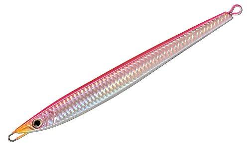 SMITH LTD Metal Jig Lure CB Muramasa 3S 120g 03