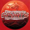 CD VARIOUS - Dancemania Sports TOCP64171 i-Dance 2002 Japan ObiDance & Electronica Used