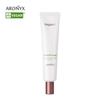 ARONYX Vegan Eye Biome Eye Cream 40ml