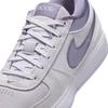 FJ4250-500 Nike Book 1 EP Barely Grape Lilac Bloom Daybreak (Мужской)