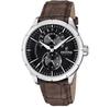 Festina Retro Watch F16573_4