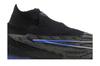 Men's Sneakers Nike Phanotom GX Elite DF FG Shadow Pack Black/Hyper Royal/Chrome