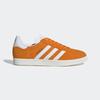 Adidas Gazelle   Eqt Orange Ig2091