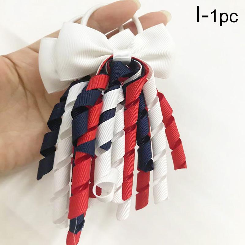 Модное кольцо для волос для девочек, веревка для волос, резинка для волос для девочек, держатель для хвоста, аксессуары для волос