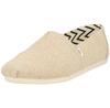 Тапочки TOMS Shoes ALPARGATA