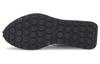 Men's Sneakers Puma Rider FV 'Future Vintage - Nimbus Cloud'