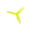 FPV Дрон Пропеллеры FOXEER DALPROP T3028 3-дюймовые