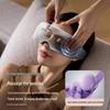 Philips Умный массажер для глаз PPM5204E, китайская вилка (адаптер в комплекте)
